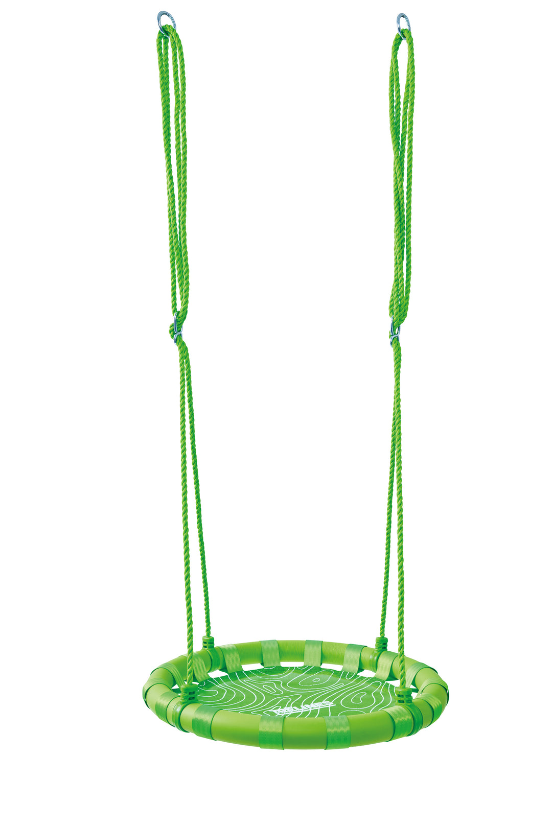 TreSwing Explorer
