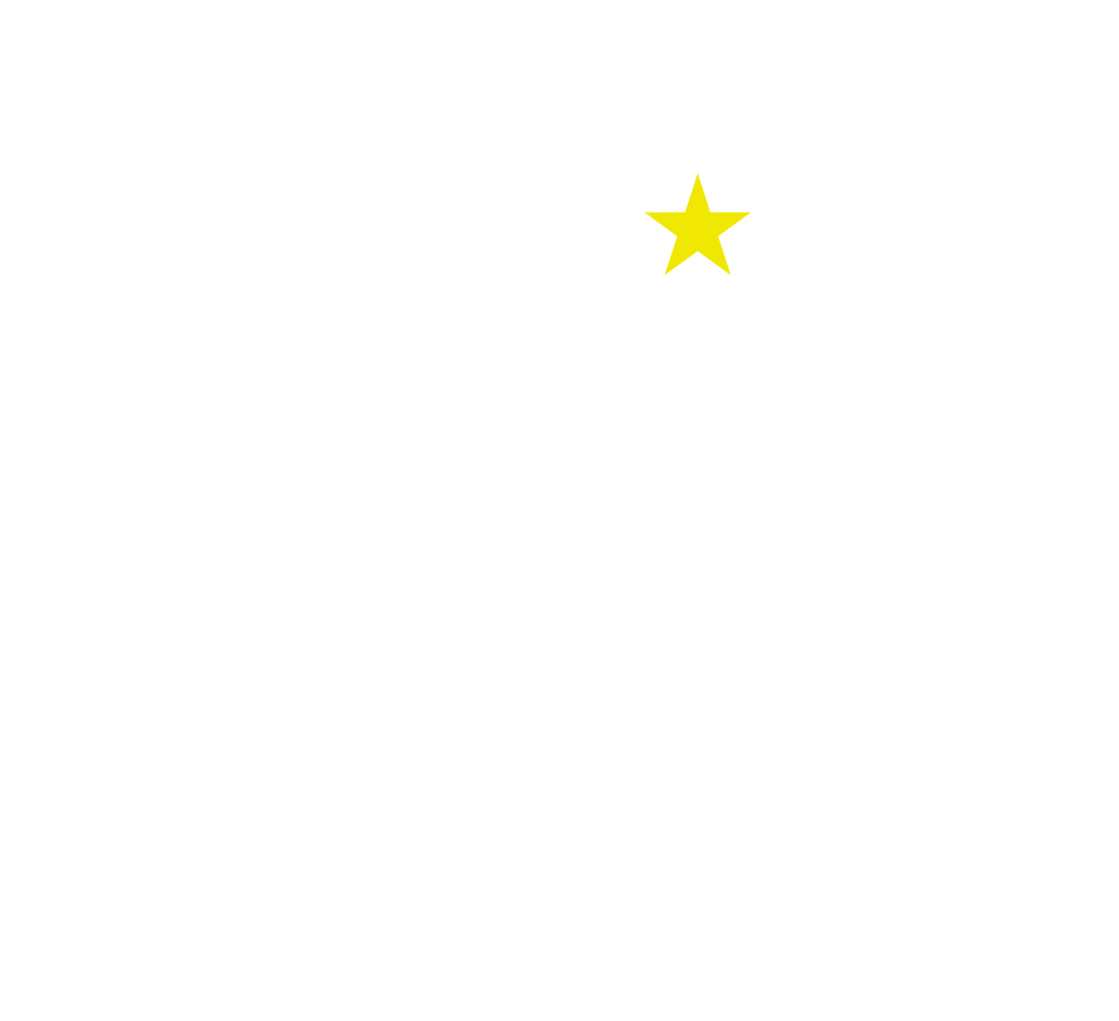 Collection Logo
