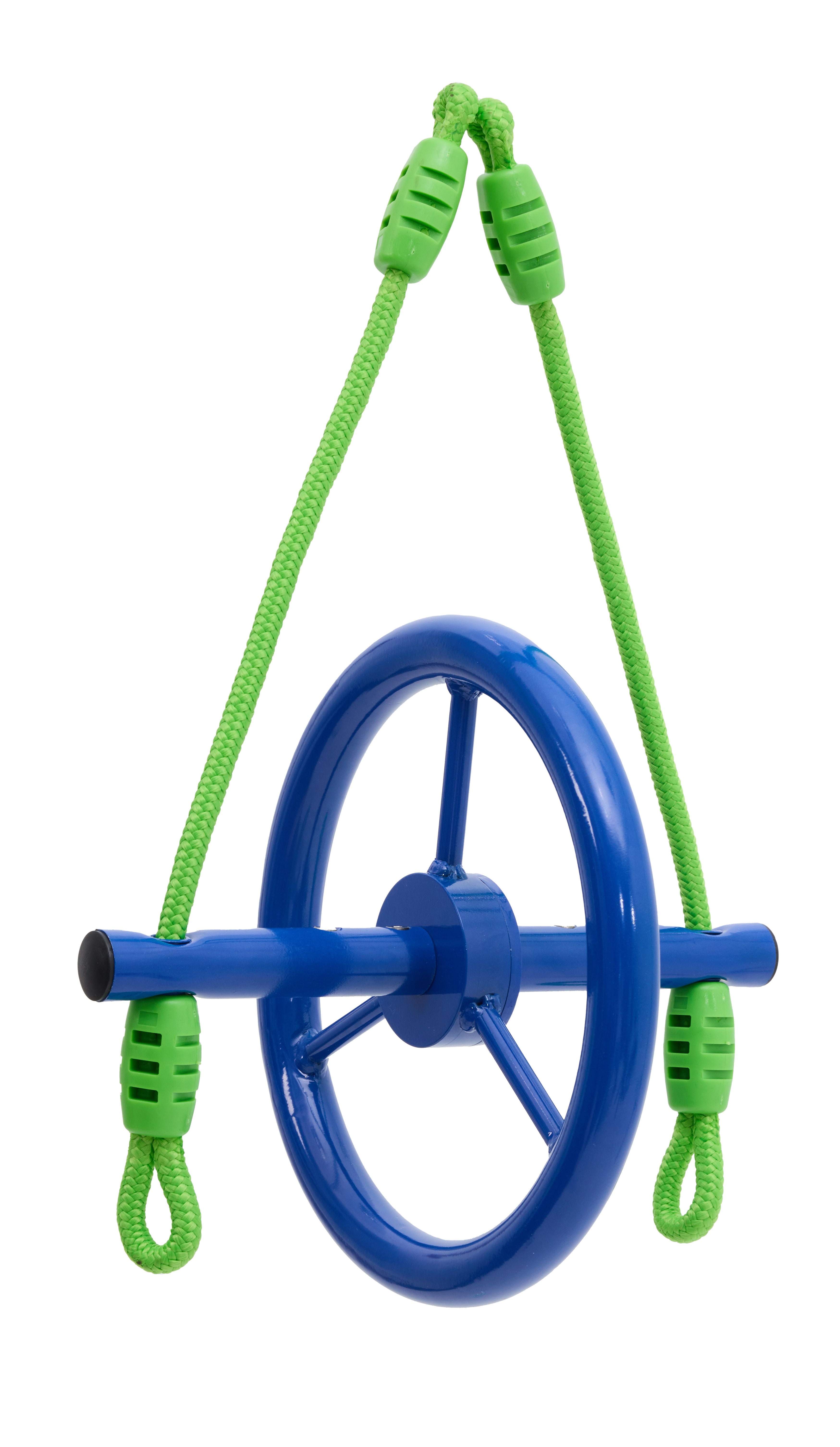 Trēlines Product Catalog – Life Is Better Outside