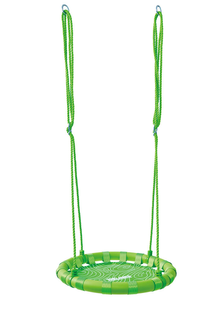 TreSwing Explorer