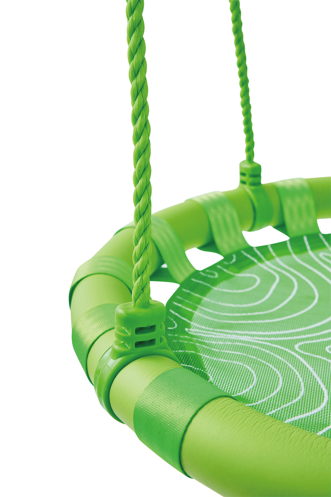 TreSwing Explorer
