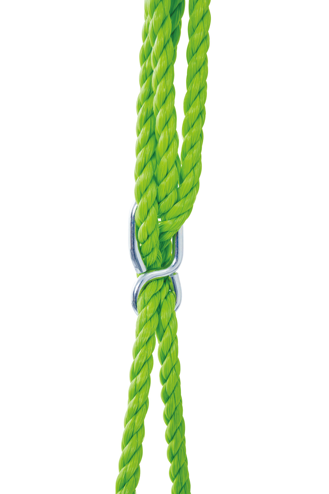 TreSwing Explorer