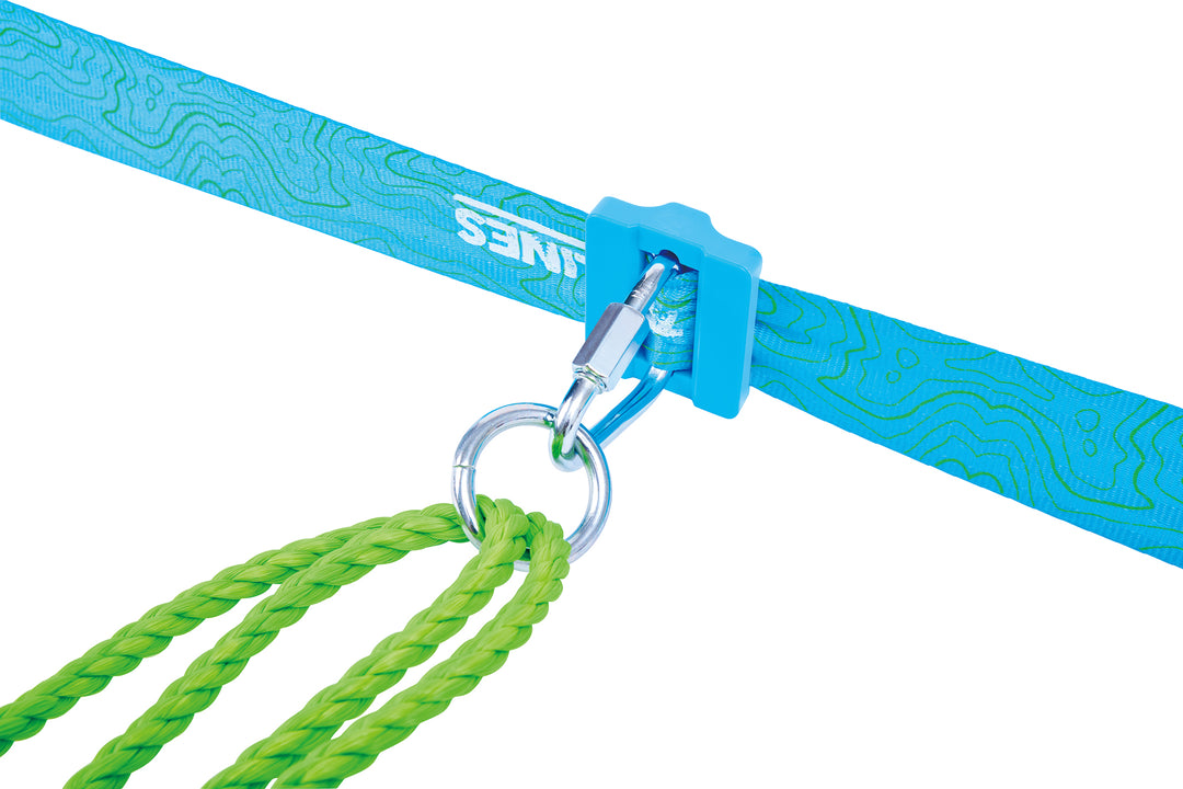 TreSwing Explorer