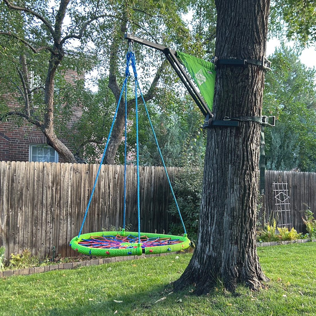 EXCLUSIVE - Skystand and Dreamcatcher Swing Bundle