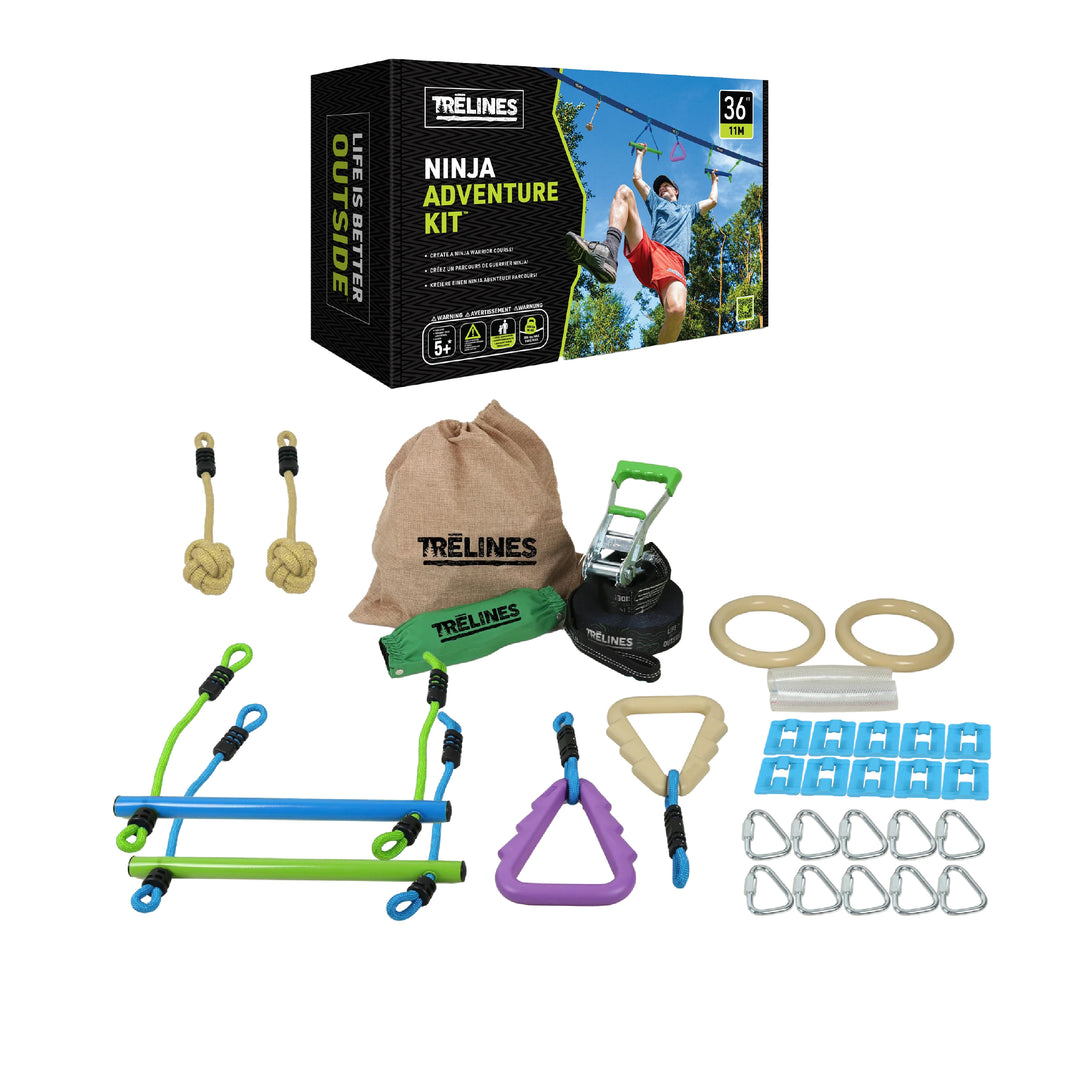 trelines_ninja_adventure_kit