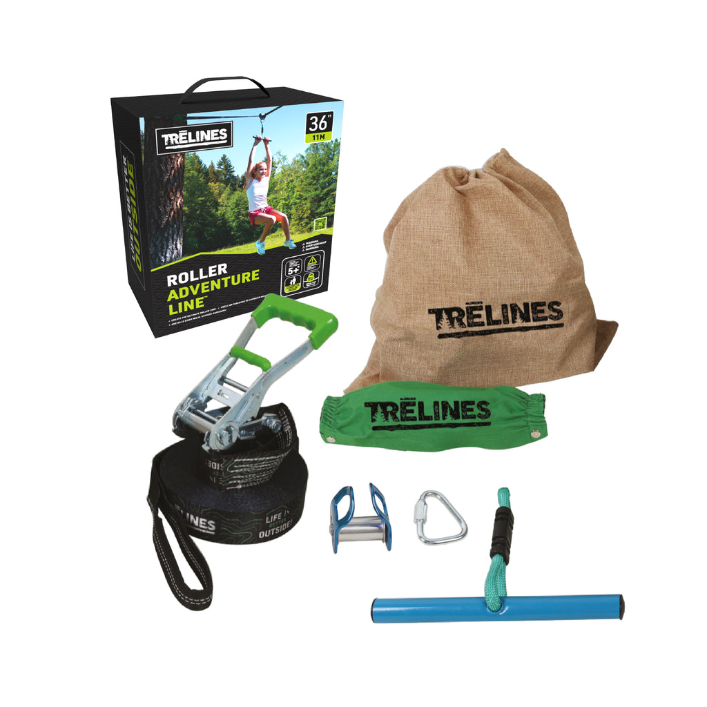 trelines_roller_adventure_line